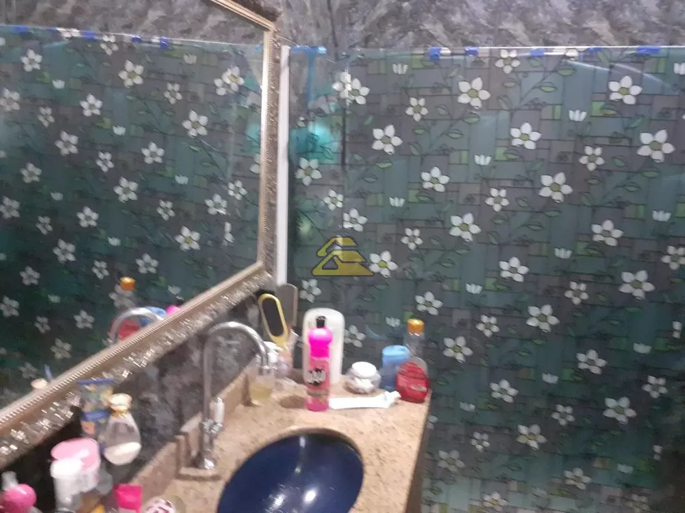 Casa, 2 quartos, 65 m² - Foto 29