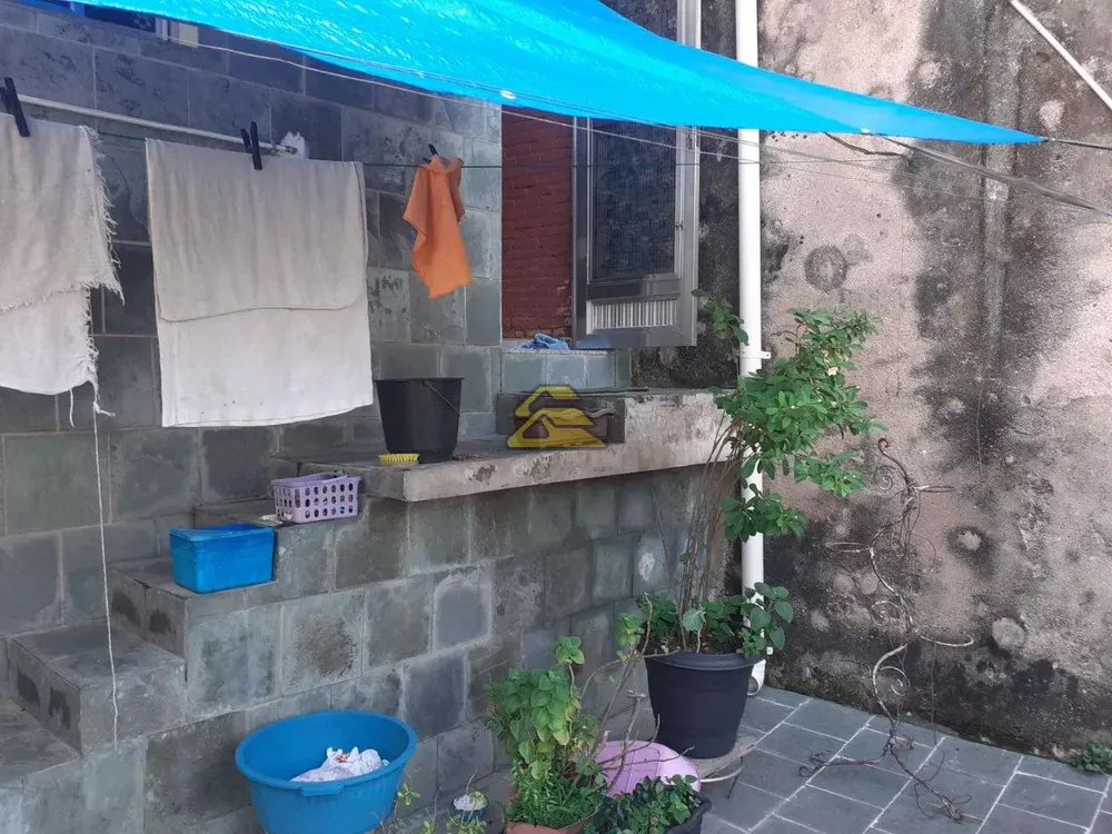Casa, 2 quartos, 65 m² - Foto 20