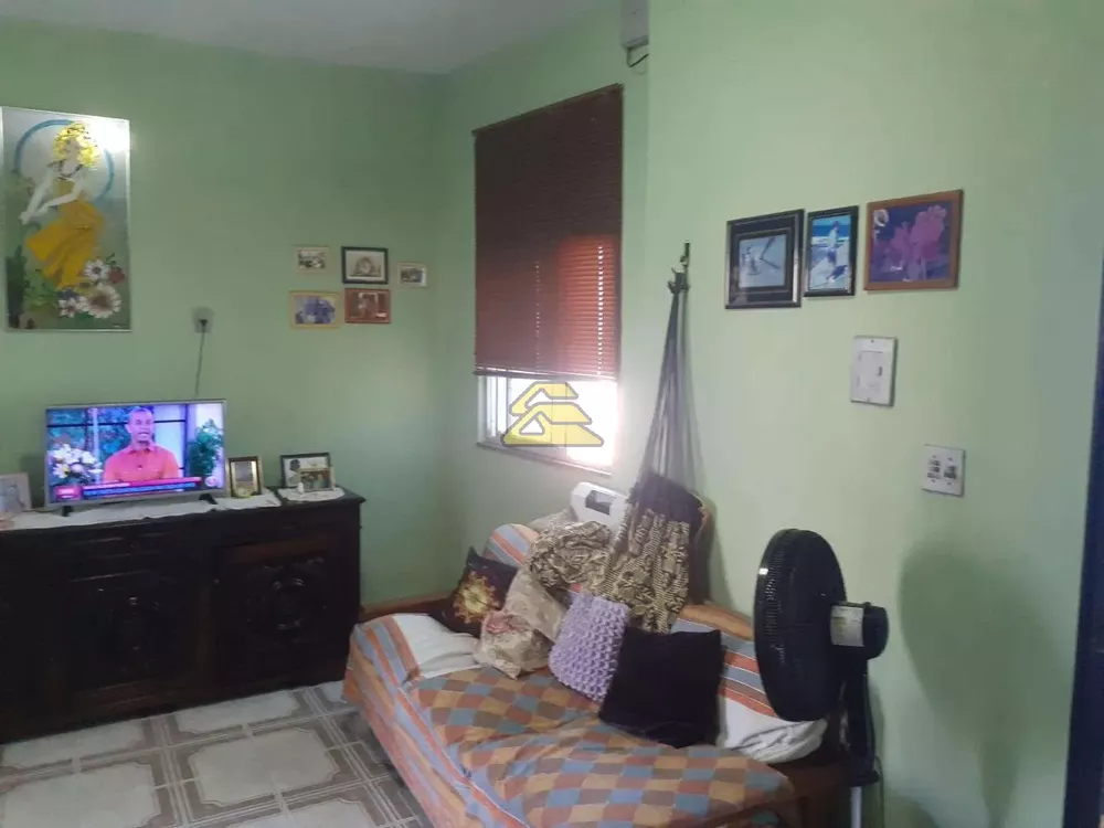Casa, 2 quartos, 65 m² - Foto 13
