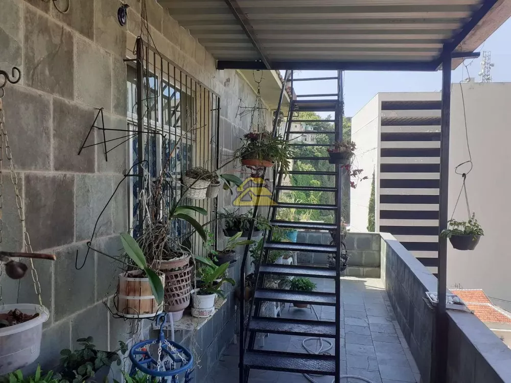 Casa, 2 quartos, 65 m² - Foto 23