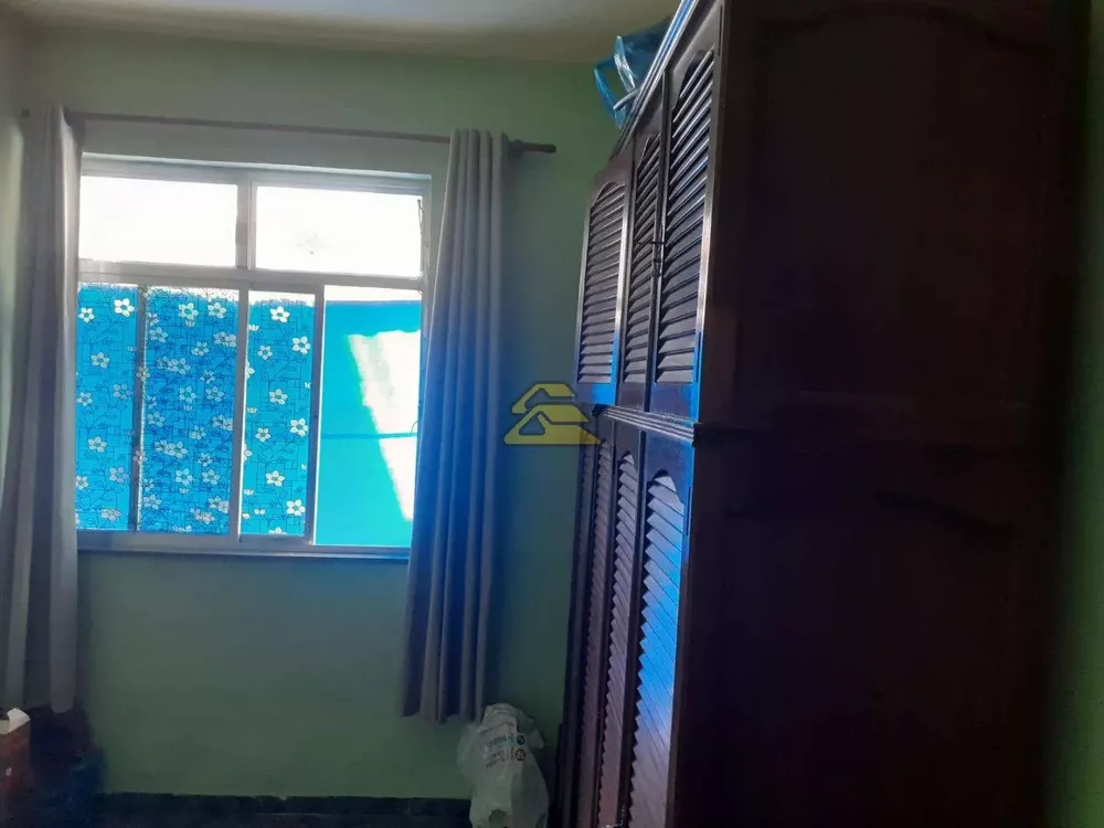 Casa, 2 quartos, 65 m² - Foto 5