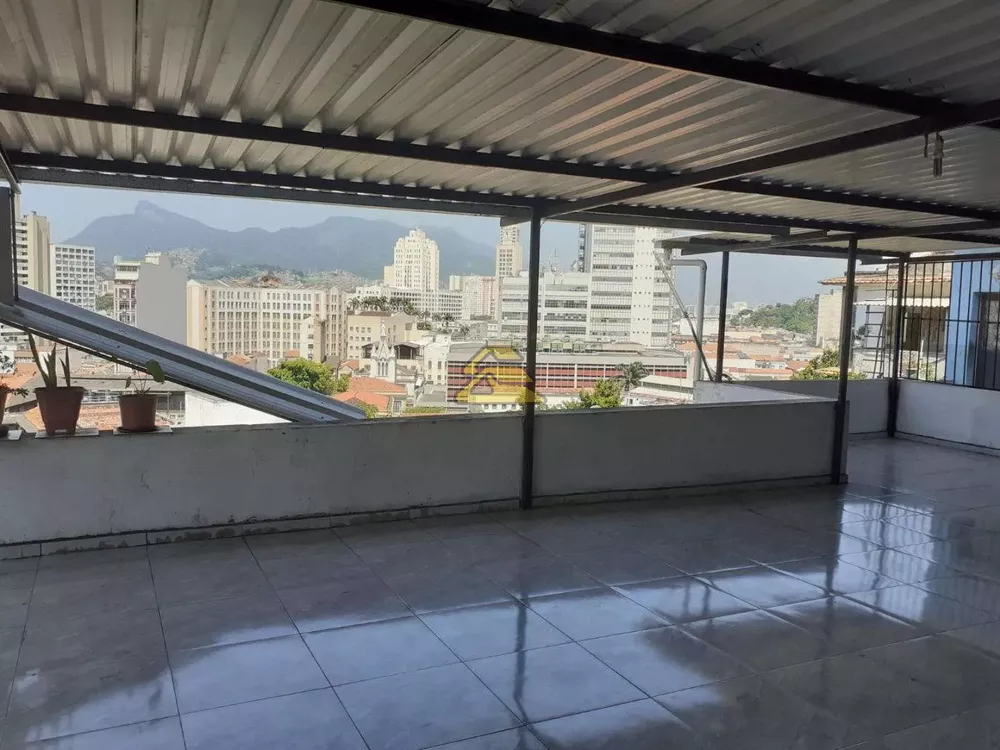 Casa, 2 quartos, 65 m² - Foto 18