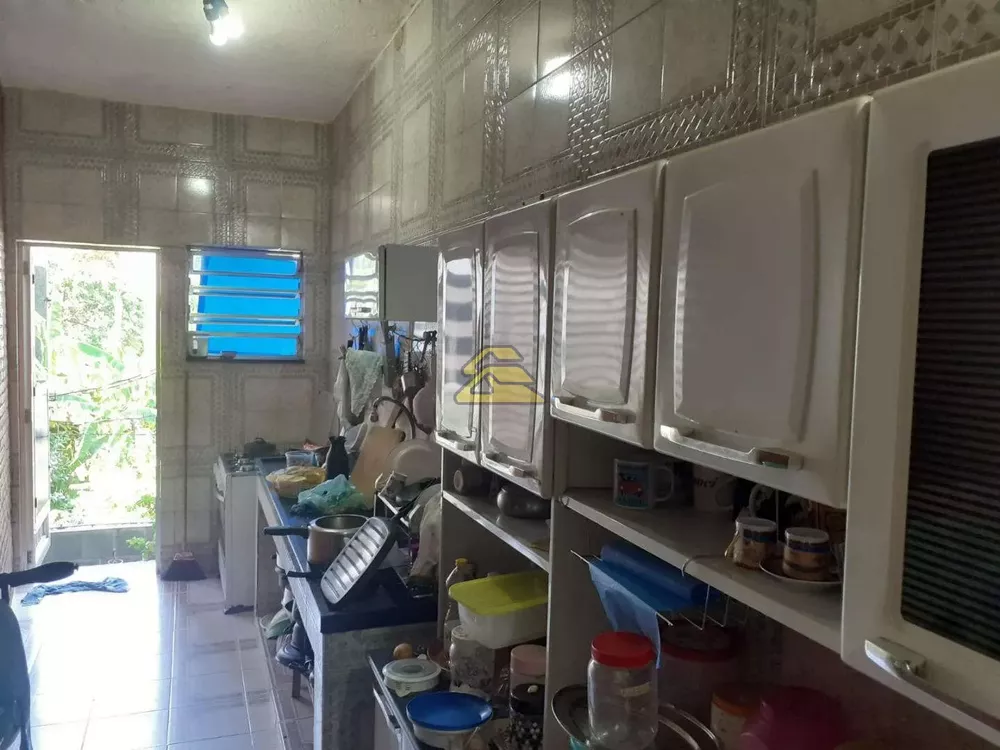 Casa, 2 quartos, 65 m² - Foto 1