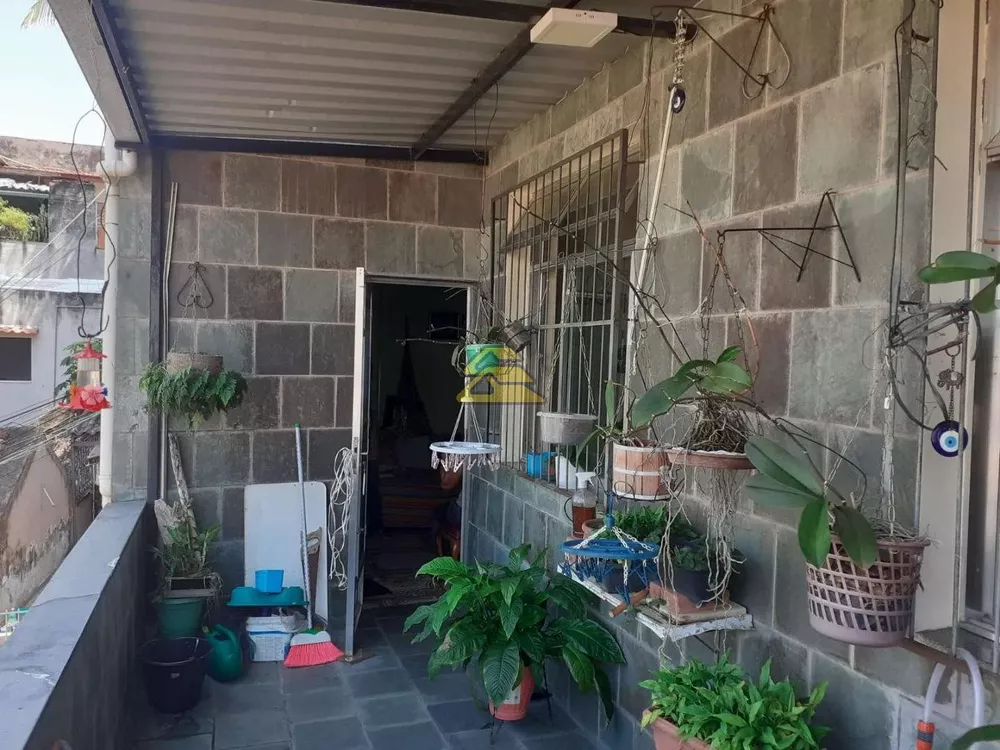 Casa, 2 quartos, 65 m² - Foto 25