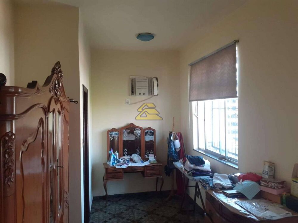 Casa, 2 quartos, 65 m² - Foto 11