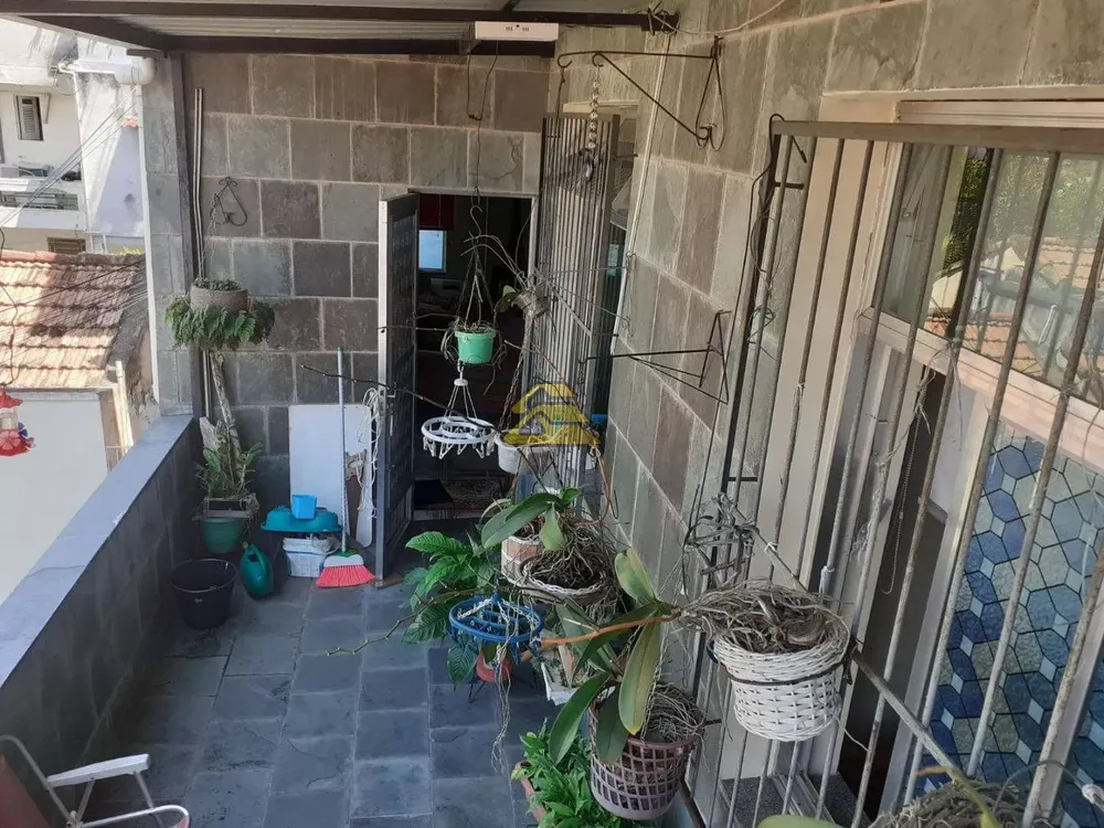 Casa, 2 quartos, 65 m² - Foto 24