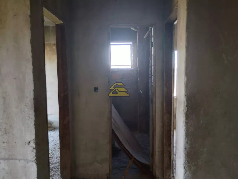 Prédio Inteiro, 3502 m² - Foto 8