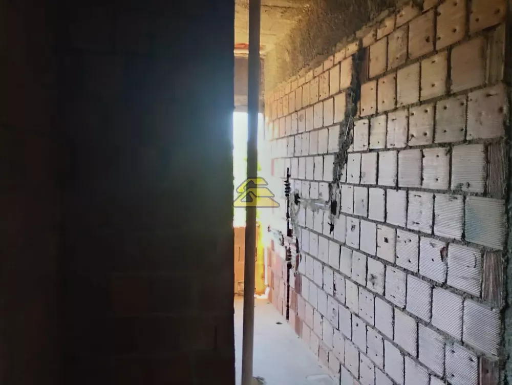 Prédio Inteiro, 3502 m² - Foto 9