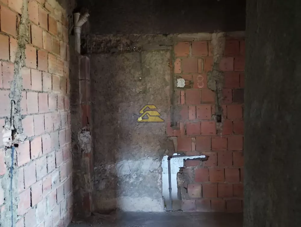 Prédio Inteiro, 3502 m² - Foto 10