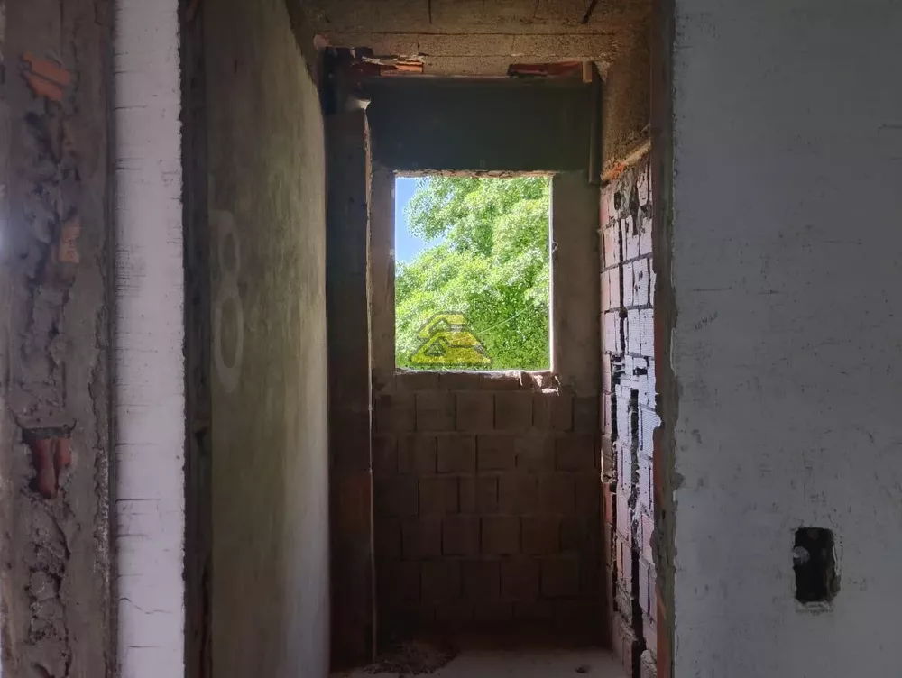 Prédio Inteiro, 3502 m² - Foto 13