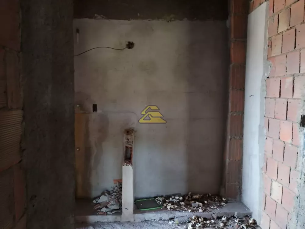 Prédio Inteiro, 3502 m² - Foto 6