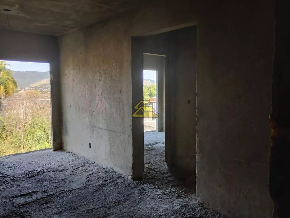 Prédio Inteiro, 3502 m² - Foto 14