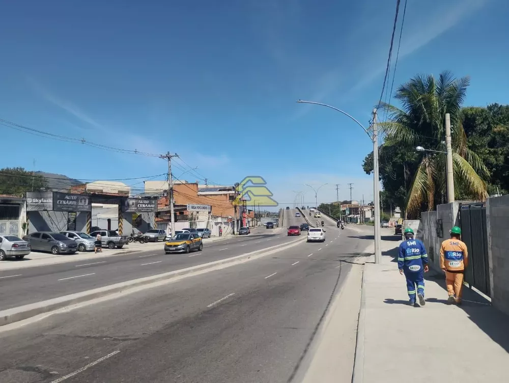 Prédio Inteiro, 3502 m² - Foto 15