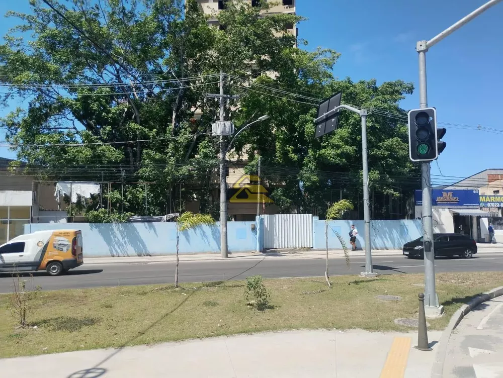 Prédio Inteiro, 3502 m² - Foto 2