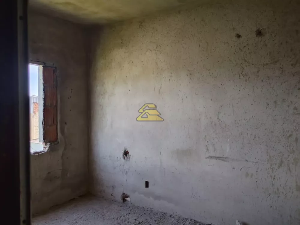 Prédio Inteiro, 3502 m² - Foto 7