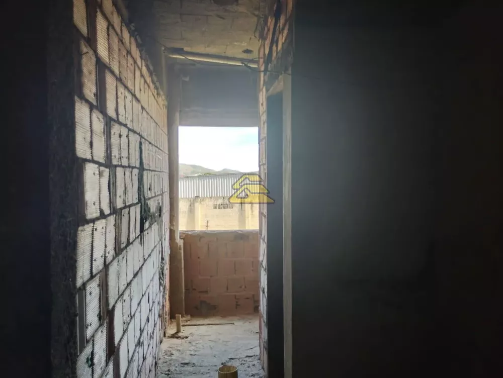 Prédio Inteiro, 3502 m² - Foto 5