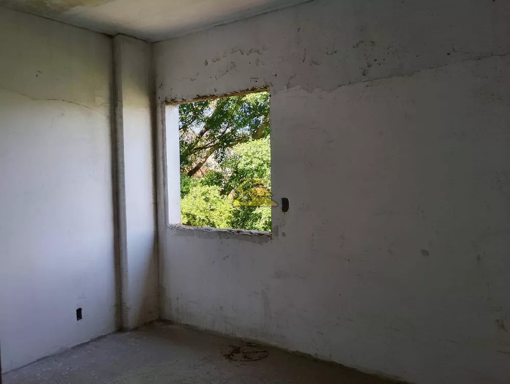 Prédio Inteiro, 3502 m² - Foto 11