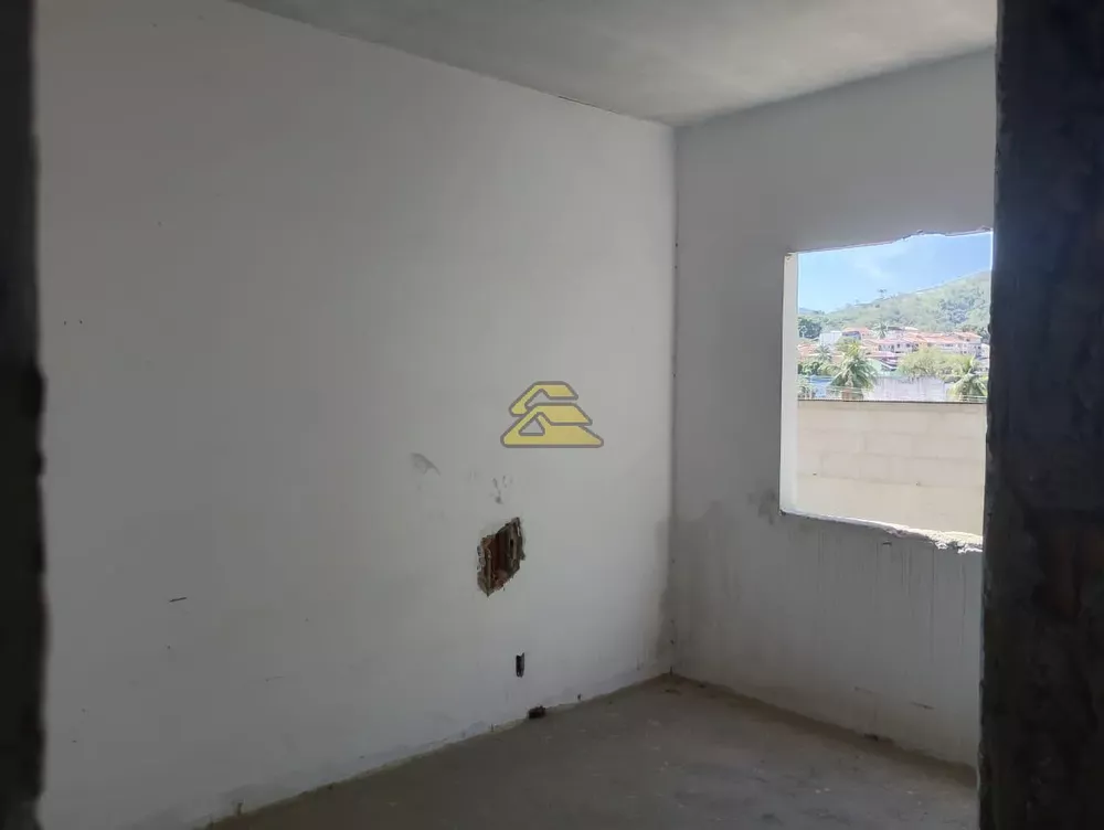 Prédio Inteiro, 3502 m² - Foto 12