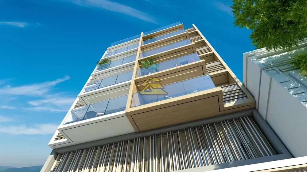 Apartamento, 3 quartos, 111 m² - Foto 17