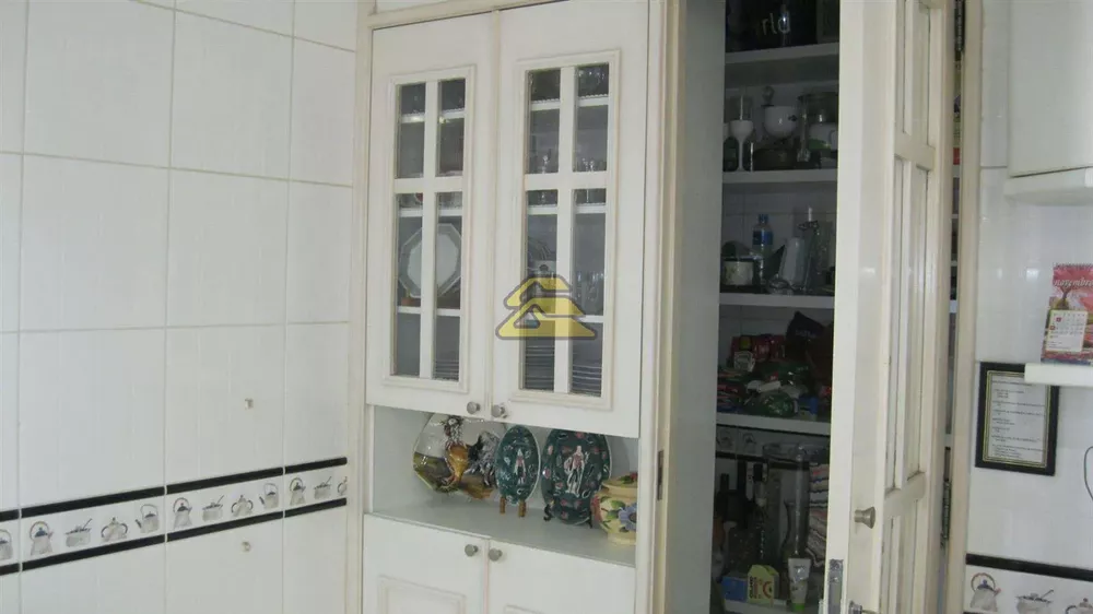 Apartamento, 4 quartos, 319 m² - Foto 11