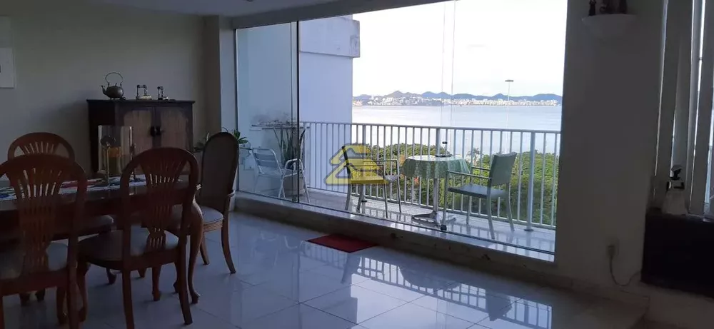 Apartamento, 4 quartos, 319 m² - Foto 3