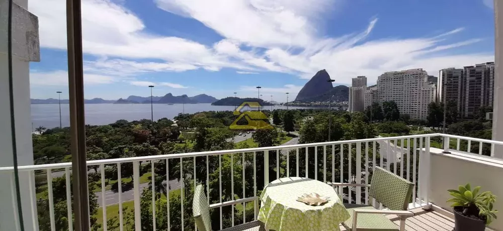 Apartamento, 4 quartos, 319 m² - Foto 5