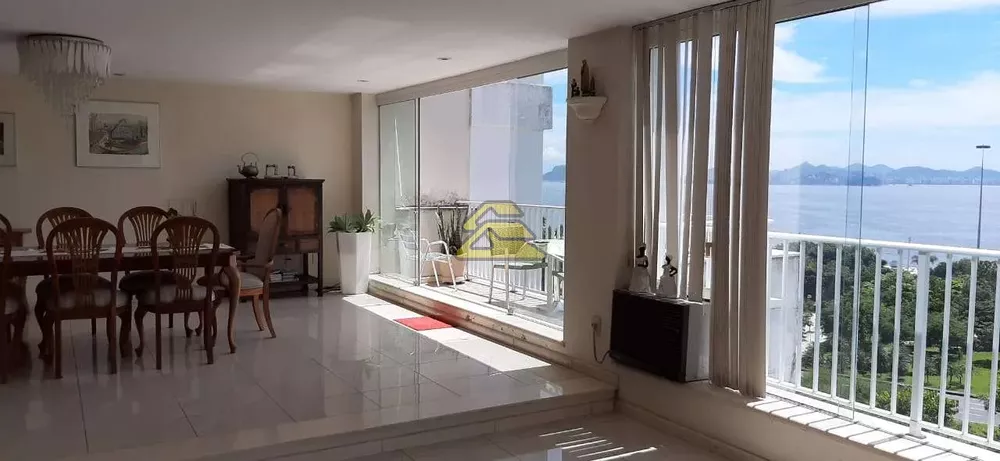 Apartamento, 4 quartos, 319 m² - Foto 24