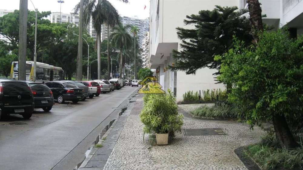Apartamento, 4 quartos, 319 m² - Foto 26