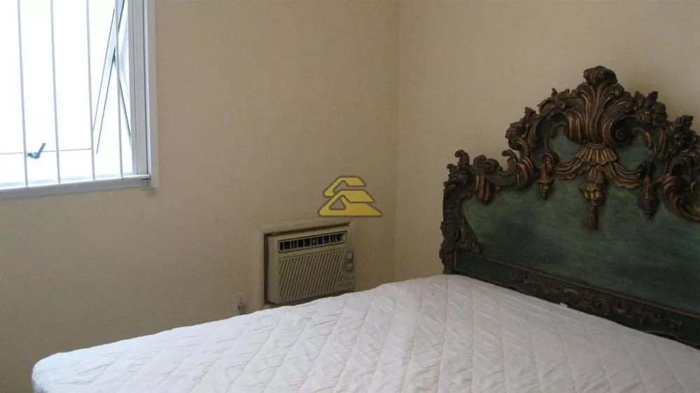 Apartamento, 4 quartos, 319 m² - Foto 9