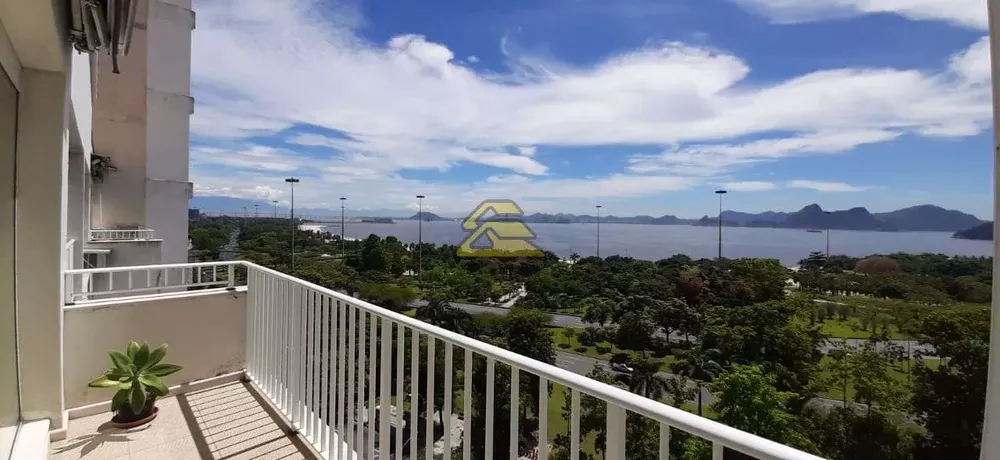Apartamento, 4 quartos, 319 m² - Foto 19