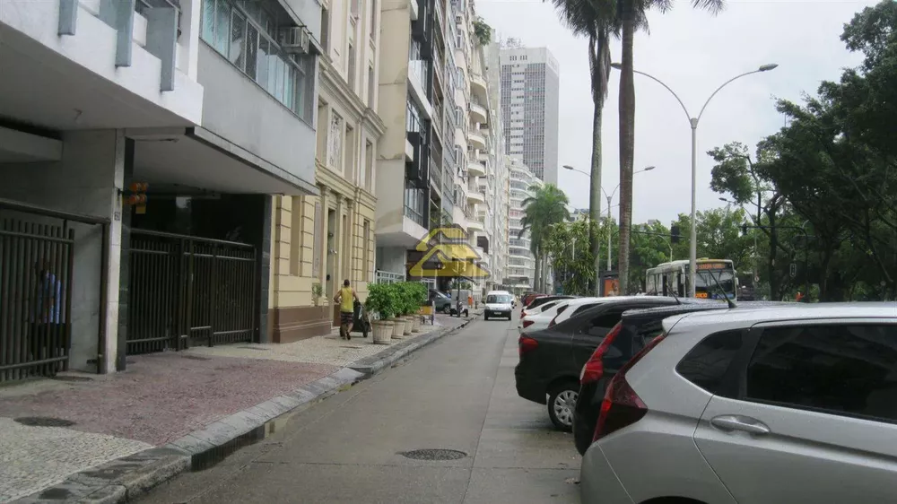 Apartamento, 4 quartos, 319 m² - Foto 27