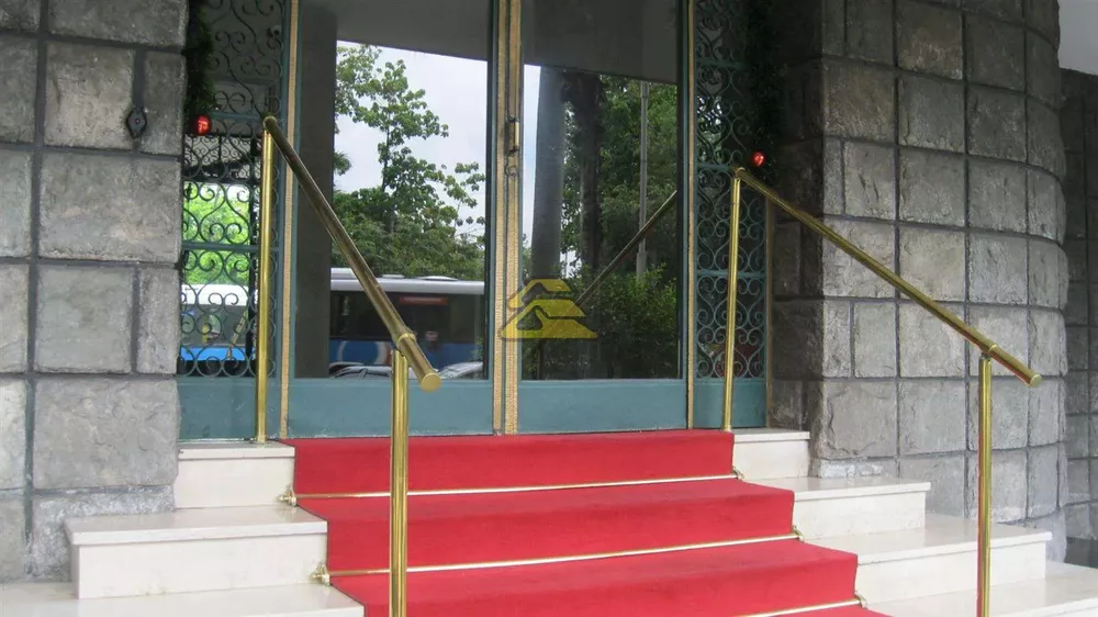 Apartamento, 4 quartos, 319 m² - Foto 18