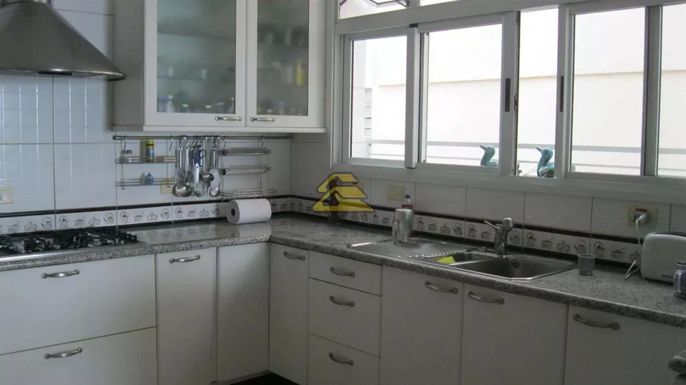 Apartamento, 4 quartos, 319 m² - Foto 14