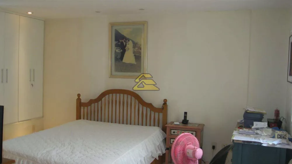 Apartamento, 4 quartos, 319 m² - Foto 8