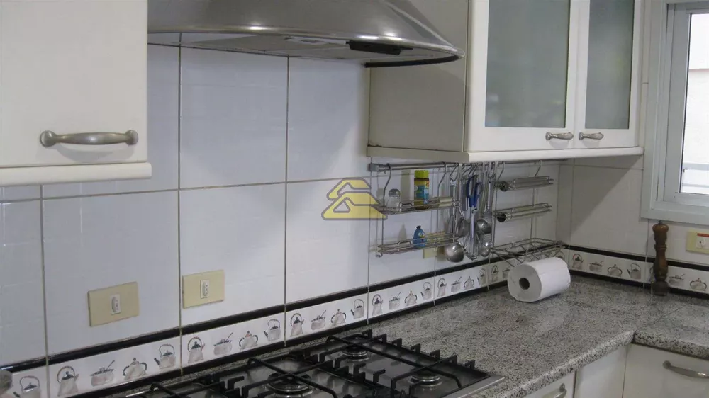 Apartamento, 4 quartos, 319 m² - Foto 15