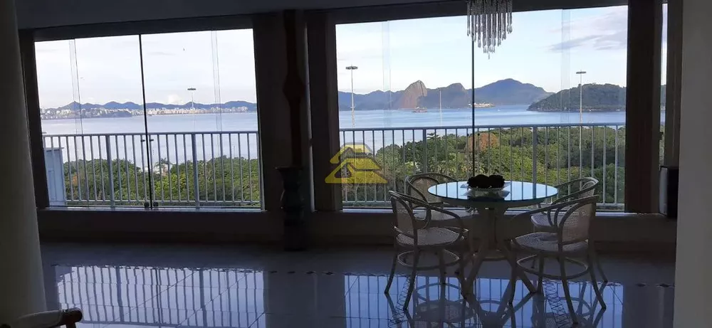 Apartamento, 4 quartos, 319 m² - Foto 21