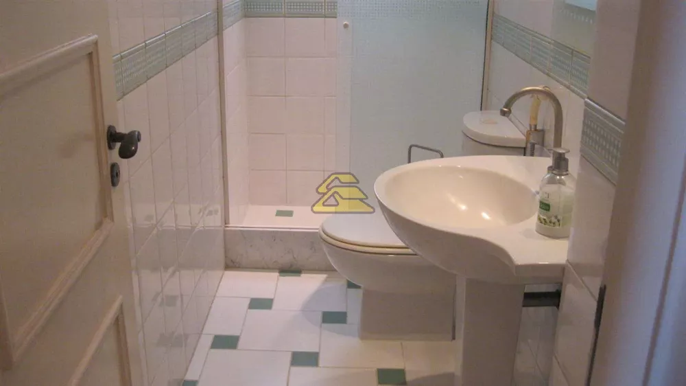 Apartamento, 4 quartos, 319 m² - Foto 12