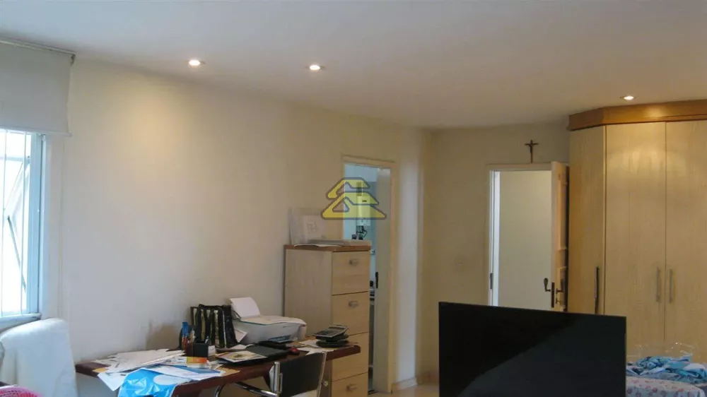Apartamento, 4 quartos, 319 m² - Foto 7