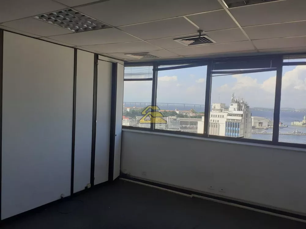 Conjunto Comercial-Sala à venda, 406m² - Foto 7