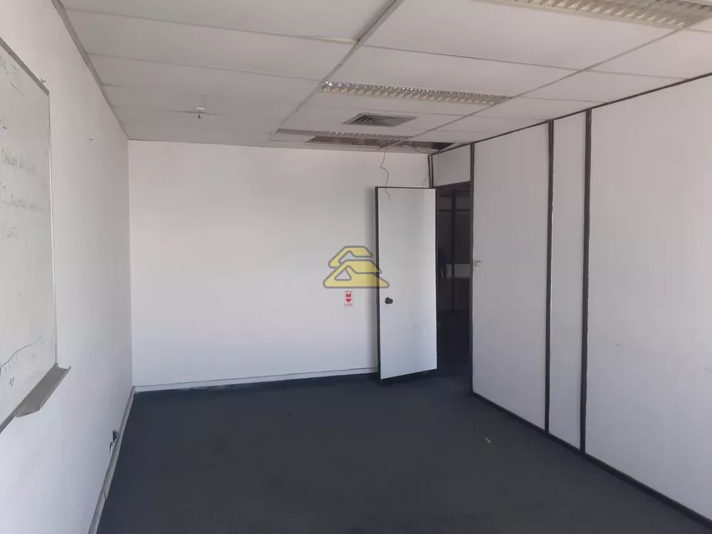 Conjunto Comercial-Sala à venda, 406m² - Foto 10