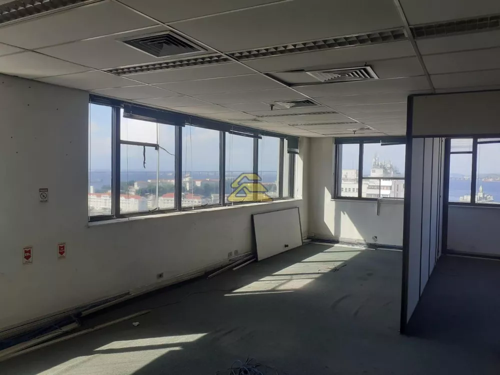 Conjunto Comercial-Sala à venda, 406m² - Foto 5