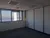 Sala-Conjunto, 406 m² - Foto 3