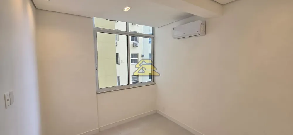 Apartamento, 2 quartos, 66 m² - Foto 5