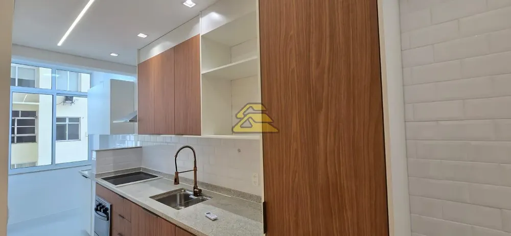 Apartamento, 2 quartos, 66 m² - Foto 7