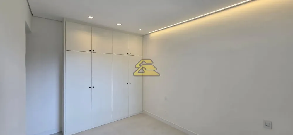 Apartamento, 2 quartos, 66 m² - Foto 9