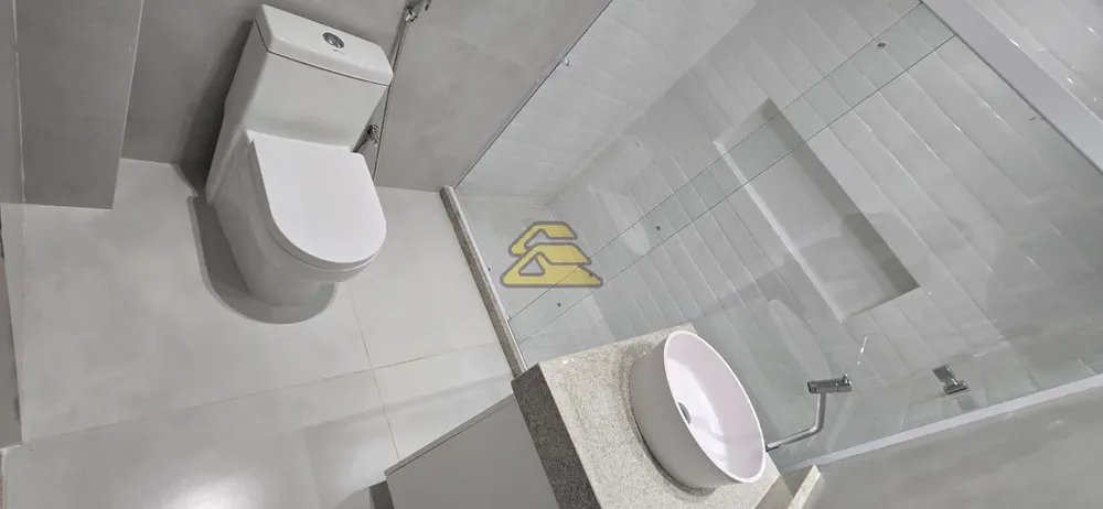Apartamento, 2 quartos, 66 m² - Foto 12