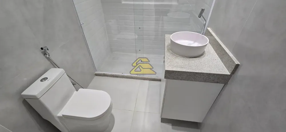 Apartamento, 2 quartos, 66 m² - Foto 16