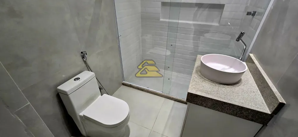 Apartamento, 2 quartos, 66 m² - Foto 12