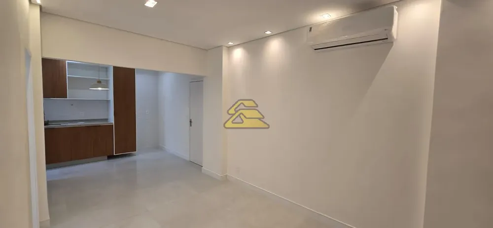 Apartamento, 2 quartos, 66 m² - Foto 4