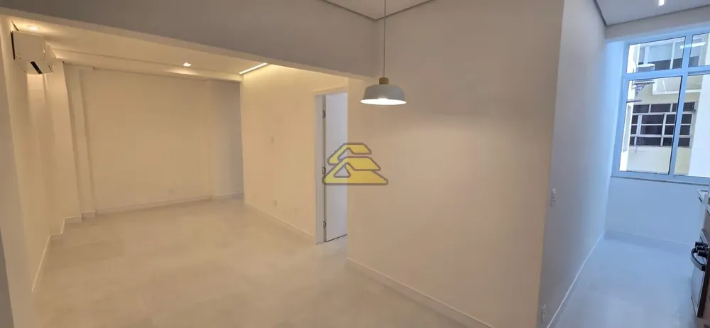 Apartamento, 2 quartos, 66 m² - Foto 8